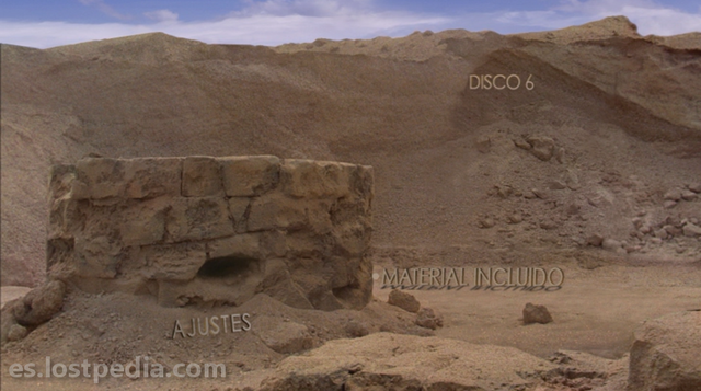 Archivo:DVDT4 R4 menu principal D6 desierto.png