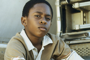 Ficheiro:MWalt.png