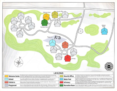 Map Inside.png
