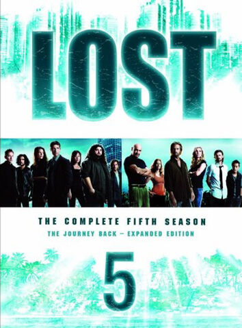 File:S5dvd-earlyUS.jpg