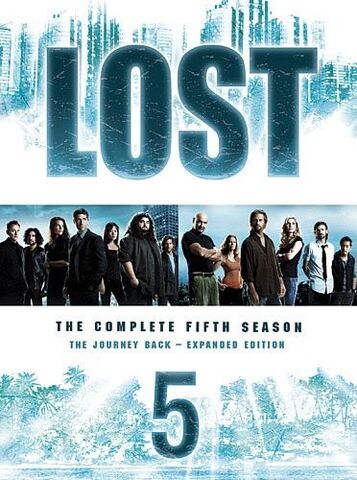 Archivo:S5dvd-earlyUS.jpg