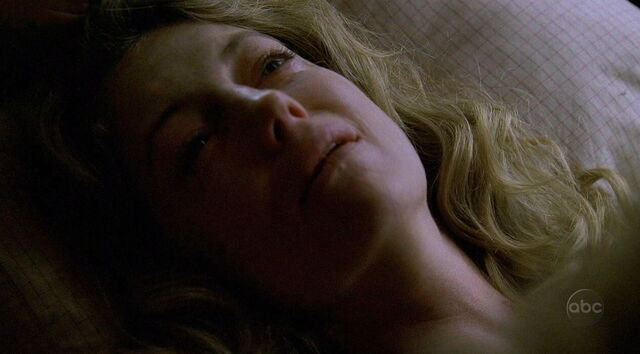 File:2x21 FinalWarning.jpg