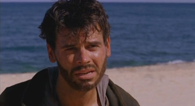 File:5x05-JeSuisMalade.jpg