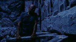 5x05-locke-rad3.jpg