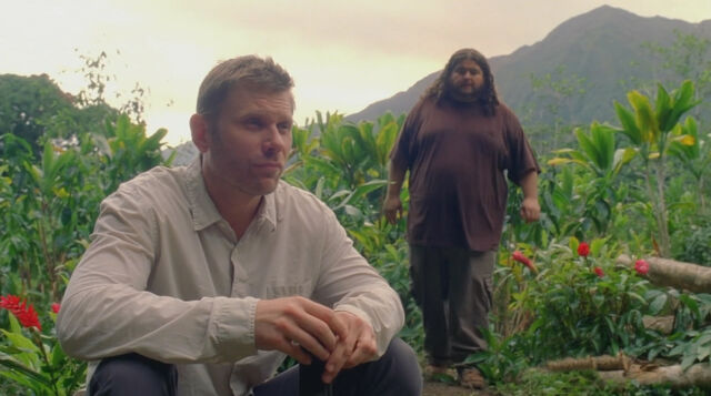 File:6x16-Walk And Talk.jpg