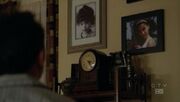 Ben'shousephoto 3x13