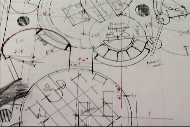 File:Hatch8.jpg