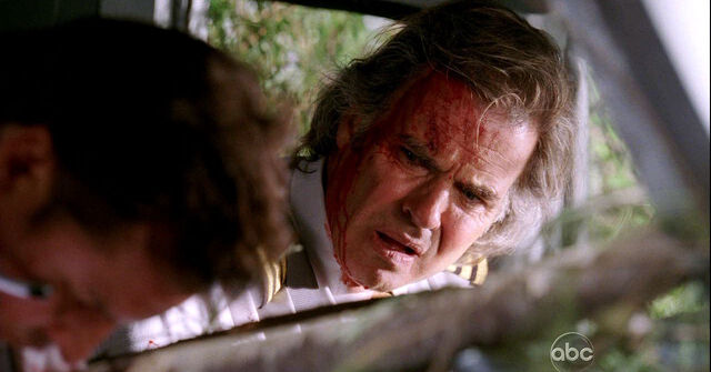 File:5x09 ThatCan'tBeGood.jpg
