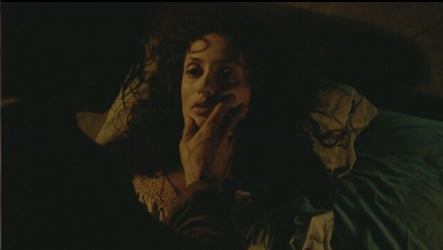 File:6x09-LoveInATimeOfPneumonia.jpg
