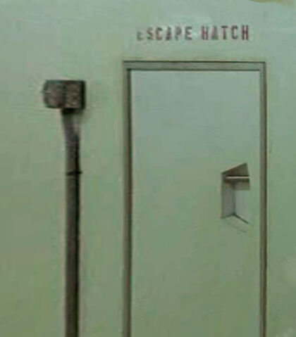 Archivo:Escapehatch.jpg
