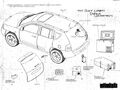 Thumbnail for version as of 17:37, September 24, 2006
