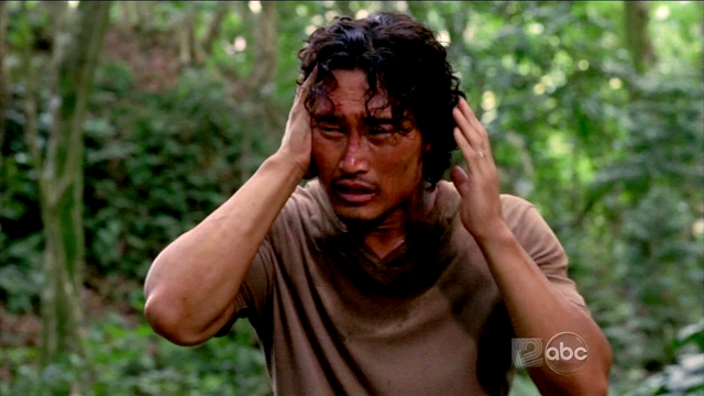 File:Jin505.png