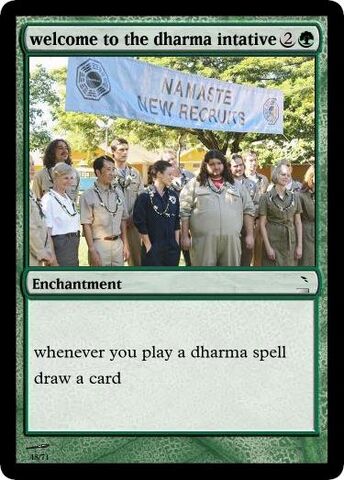 File:Lost the gathering.29.jpg