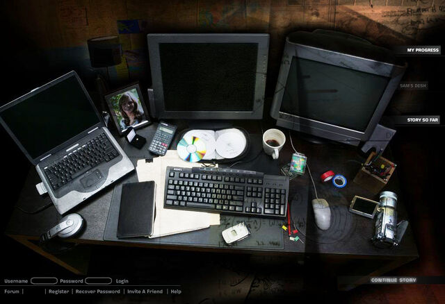 Archivo:Sams desk2.jpg