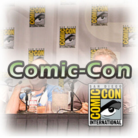 Ficheiro:UE comiccon.jpg