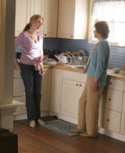180px-3X01 JulietAmelia.jpg