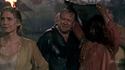 4x01-rain.jpg