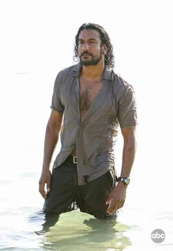 4x12 Sayid01 Promo.jpg