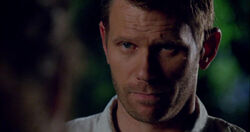 6x01 FromJacobToHurley.jpg