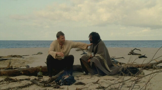 File:6x09-Jacob'sAdvocate.jpg