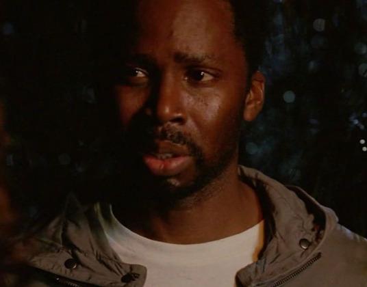 File:Michaelghost.jpg