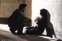 Sayidnadia.jpg