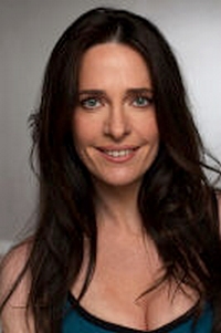 Ficheiro:Skelley4.jpg