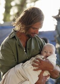 3x15sawyerbabysitter.jpg