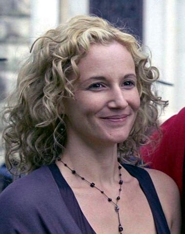 File:5x14 Theresa Spencer.jpg