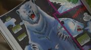 Badbear3.jpeg