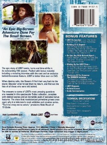 File:Lostdvd5.jpg