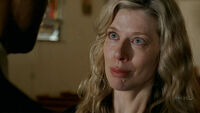 Mama claire