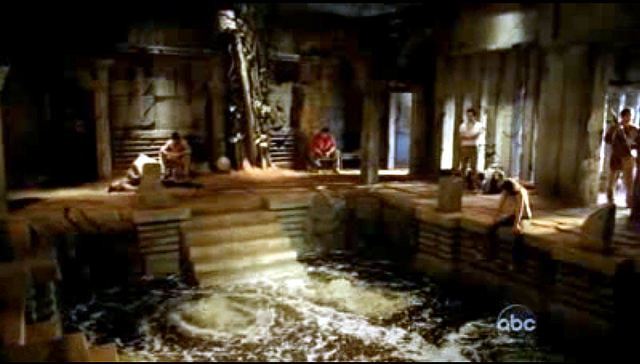 File:Temple2.png