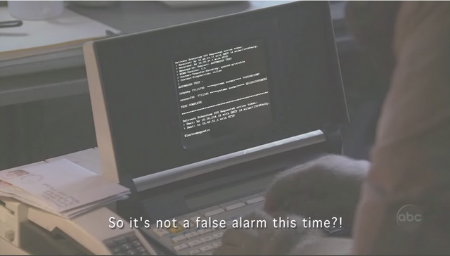 Plik:Terminalscreen.png