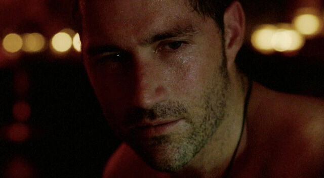 File:3x09 JackFlash.jpg