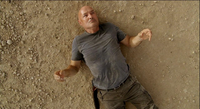 5x07 Deja vu.png