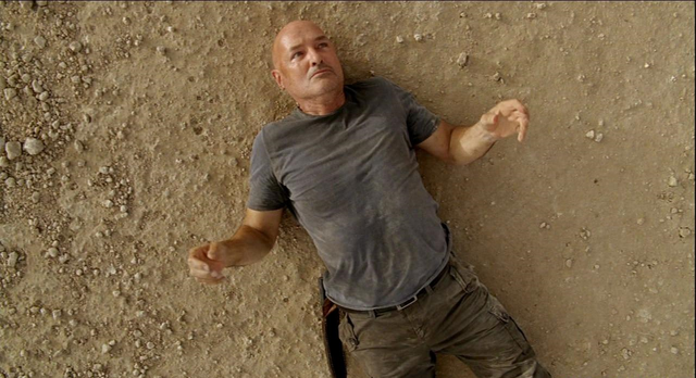 File:5x07 Deja vu.png