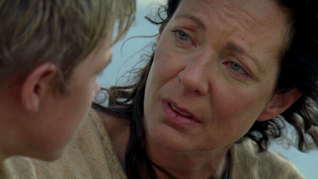 File:6x15motherjacob.jpg