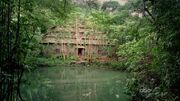 800px-Temple