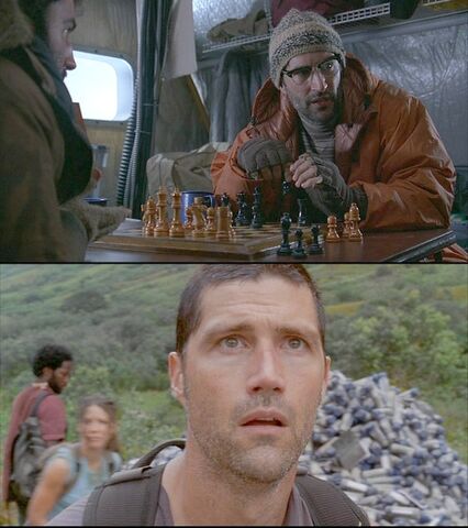 File:MathiasJackComparison.jpg