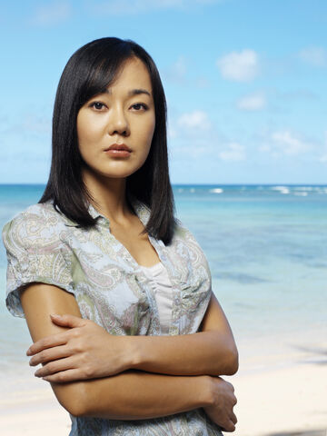 File:Season2sun.jpg