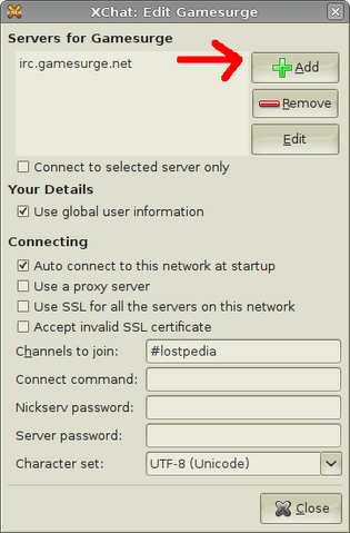 File:Xchat 3.png