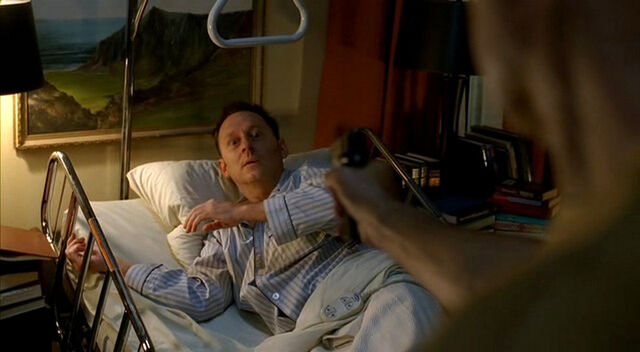File:3X13Bensrecuperation.jpg