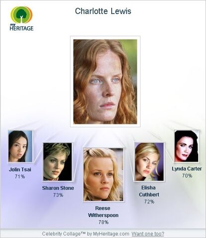 File:Charlotte Lookalikes.jpg