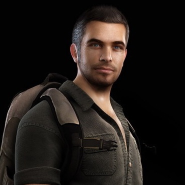 Ficheiro:Elliot.jpg