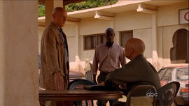 LockeAbaddonWidmore 5x07.jpg