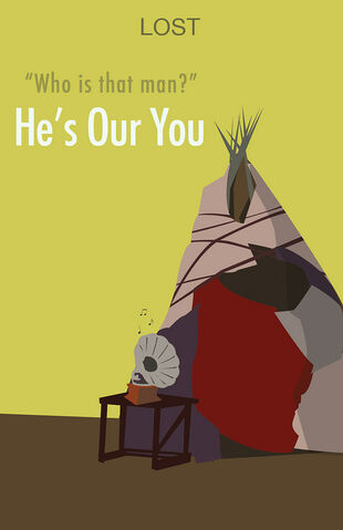 File:RewatchPoster5x10.jpg
