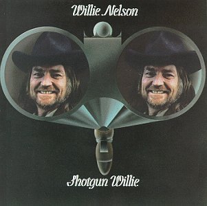 Ficheiro:Shotgun Willie.jpg