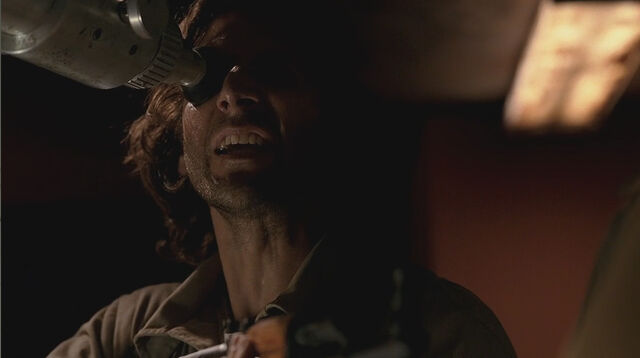File:2x02-DharmaPatrol.jpg