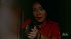 3x02-SunShooting.jpg